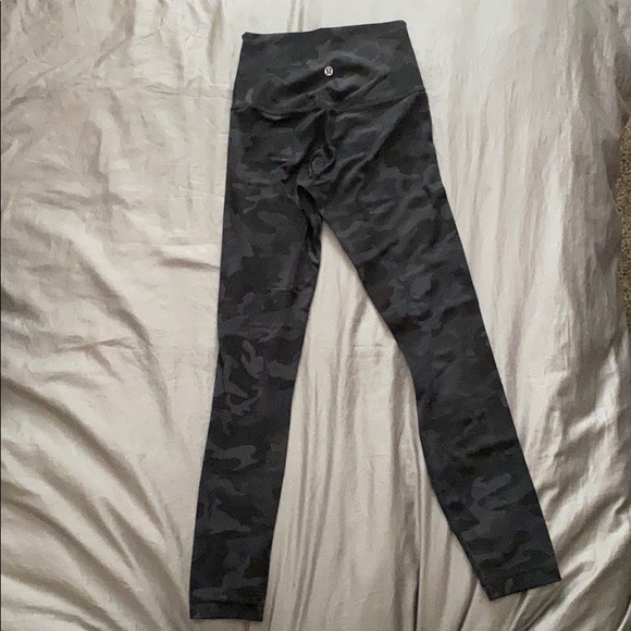 Lululemon Align Pant